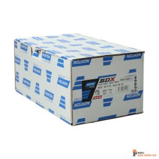 nortonschleifmittel/NORTON_schleifmittel_69957360914 Spindle Flap Wheels Norton-BDX-8x50x6mm SK_C_40_150556